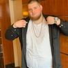 bigjoeyv